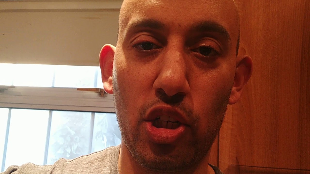 Interpreting wine episode 1. Getting into video