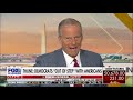 Thune Joins Maria Bartiromo on Fox Business