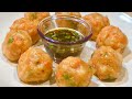 Há Cảo Viên, Cách Làm Không Cần Gói, Vỏ Bột Dai Mềm | Har Gow Shrimp Ball Transparent