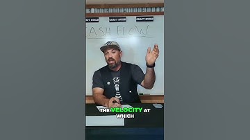 Contractor Cash Flow Tips #generalcontractor #remodelingcontractors #generalcontractors