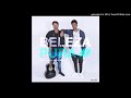 Beleza Pura- Bruno Shine Ft Ashley Swift