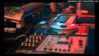 sare ladko ki kar do shadi fast GM's mix dj sagar rath dj sadik belatal dj ikka mauranipur dj sameer