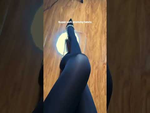 3 Pack 40 Denier Body Stockings Tights Stockings Kampala 