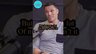 Jeezy moved his whole hood into his mansion