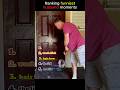 ranking the funniest helpful husband moments #funny #comedy