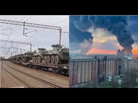 Куфар гомель машины