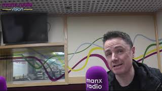 Corrie explains impact of minimum alcohol unit pricing on retailers