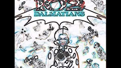 Thunderpuss & Jocelyn Enriquez   So Fabulous, So Fierce Freak Out 2002