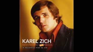 Karel Zich - Bůh nám přál (1996)