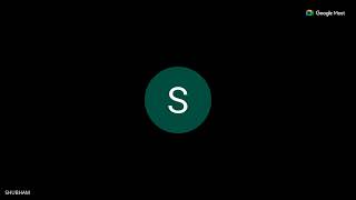 Week 4 + Project discussion