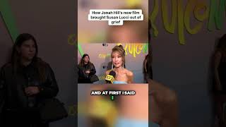 Susan Lucci Returns to Acting 4 Years After Husband’s Death #SusanLucci #comebackmotivation