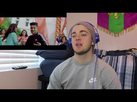 Suit Full Video Song | Guru Randhawa Feat. Arjun | T-Series Reaction!