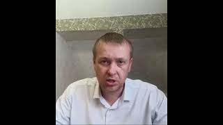 Прокурор Котиков облажался в суде. В бой вступил генерал Табельский
