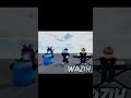 All My Roblox #roblox #allmyfellas #funny