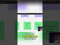 Automate EVERYTHING! Claude Code is the Future of Business #shorts