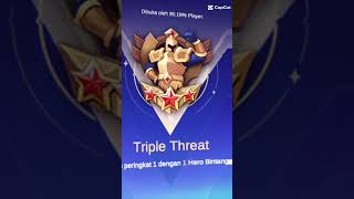 #mecig CHES go go go