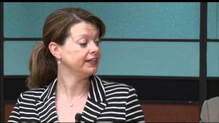 County Seat Episode 24 Round Table Indigent Defense Pt. 2