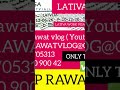 LATIVA🇱🇻 WORKVISA ONLYTRUCK DRIVERS CAN APPLY THANKYOU FOR CHOOSINGUS ✨+971503705313 +91 86300900 42