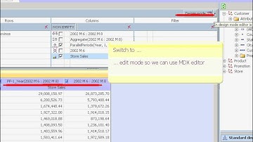 VS2010_MDXdesigner.wmv