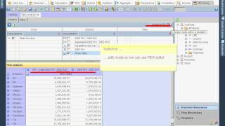 VS2010_MDXdesigner.wmv