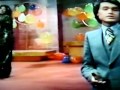 Imad Abdel Halim Clip Alwan MOV 4shared Com Online File Sharing And Storage Download Flv 