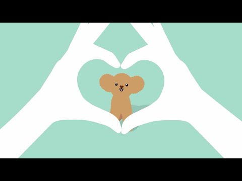 Your smile makes my day! | Samsung