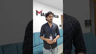 Nandeesh_JS_GMIT COLLEGE