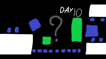 guess the list demon by the hitboxes day 10