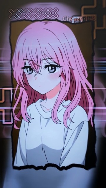 Download lagu Preset DJ Stay Tonight Mengold by:@Rnyuprst #jjanime #anime #presetalightmotion #shorts