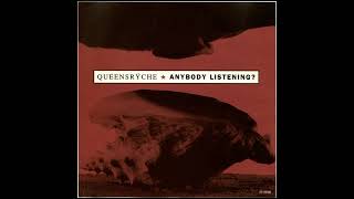 Queensryche - Anybody Listening?