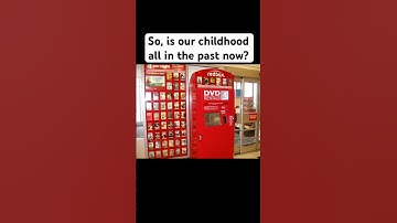 Is this all in the past now? #nostalgia #2000sthrowback #nostalgiacore #memories #2000s #childhood