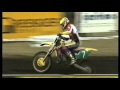 ONK Motorcross Norg 1996