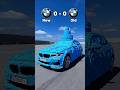 😱❌New Bmw Vs Old Bmw#beamngdrive#beamngdrive#youtubeshorts #gaming