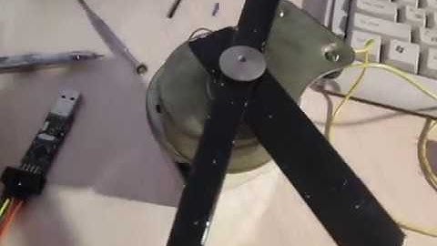 ВТОРИЧНЫЕ ЧАСЫ НА АРДУИНО