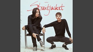 Straitjacket