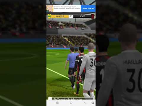 Score! Hero - 746 *** 3 Stars - Youtube