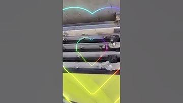 6 square vertical filter press filter plate #mining #mineral #factory #filter #rubber