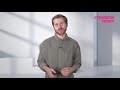 Why The Future Is Always Painted White - Cheddar Explains
