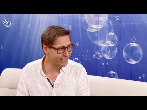 Ladislav Kocián, Jak svobodně tvořit v bezpečném prostoru