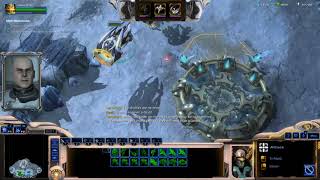 2018052502 sc2