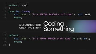 Learn With Me | Leetcode SQL with me