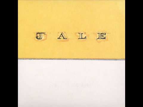 Jale — Jale - Tumble