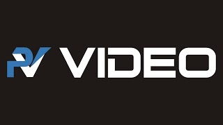 PV/VIDEO system screenshot 5