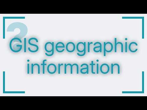 GIS: Adding date field to attribute table using QGIS processing modeler?