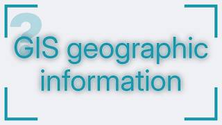 GIS: Adding date field to attribute table using QGIS processing modeler