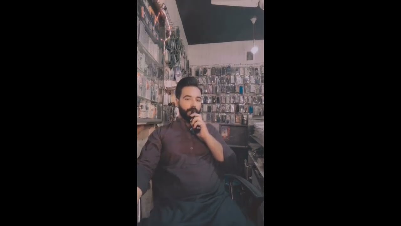 new 229w vape smoke test 