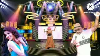 Dil Cheer Ke Dekh Tera Hi Naam Hoga |{{Prabhat Jhankar}} (High Quality) 💘