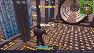  - fortnite hitboxes are broken