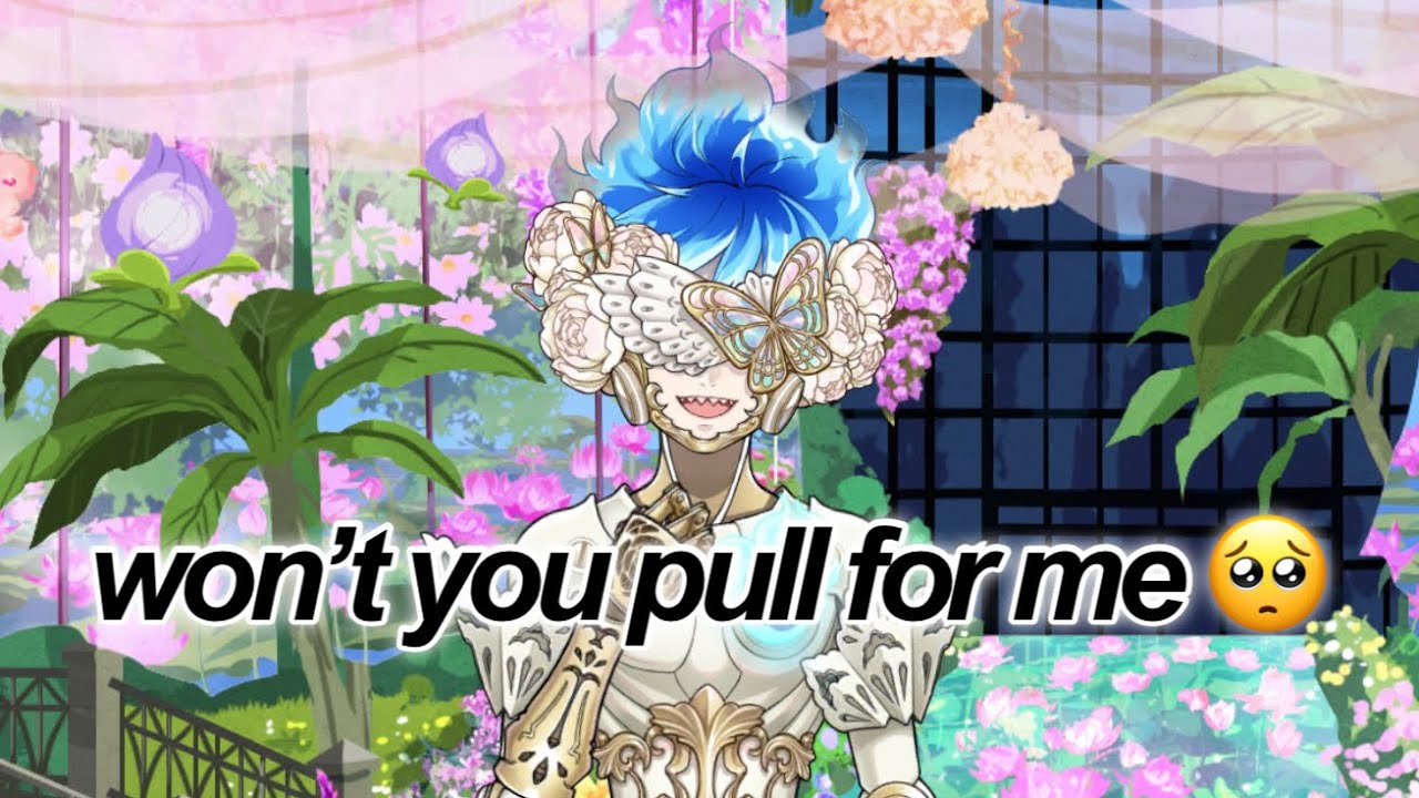 Why Fairy Gala Ortho Is the Best Card in the Game (CONTAINS SPOILERS) | Twisted Wonderland