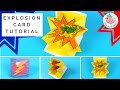 video icon